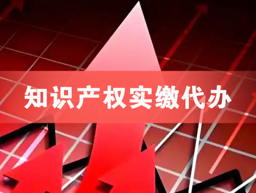 温岭知识产权实缴资本代办